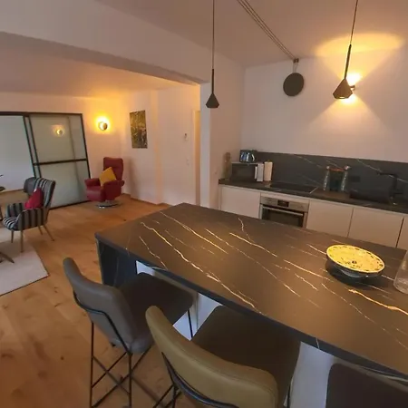 Erftstege#3 Bad Muenstereifel