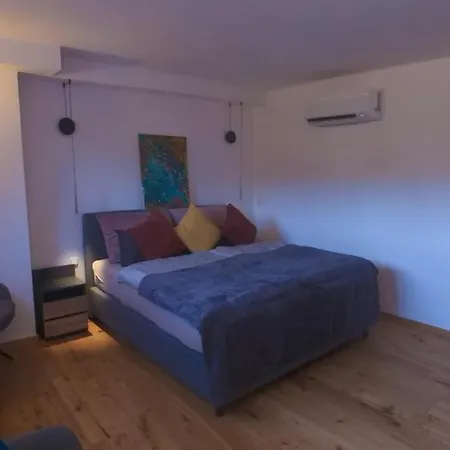 Erftstege#3 Bad Muenstereifel