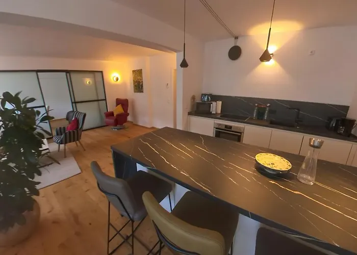 Erftstege#3 Bad Muenstereifel